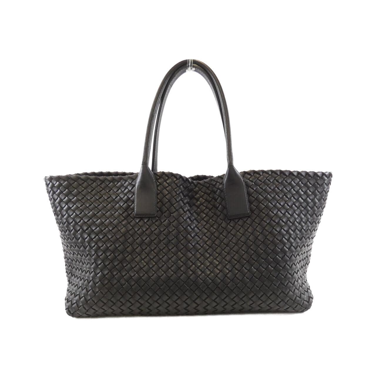 BOTTEGA VENETA 608810 V1OW1 Bag