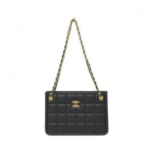 シャネル AS5250 ショルダーバッグ