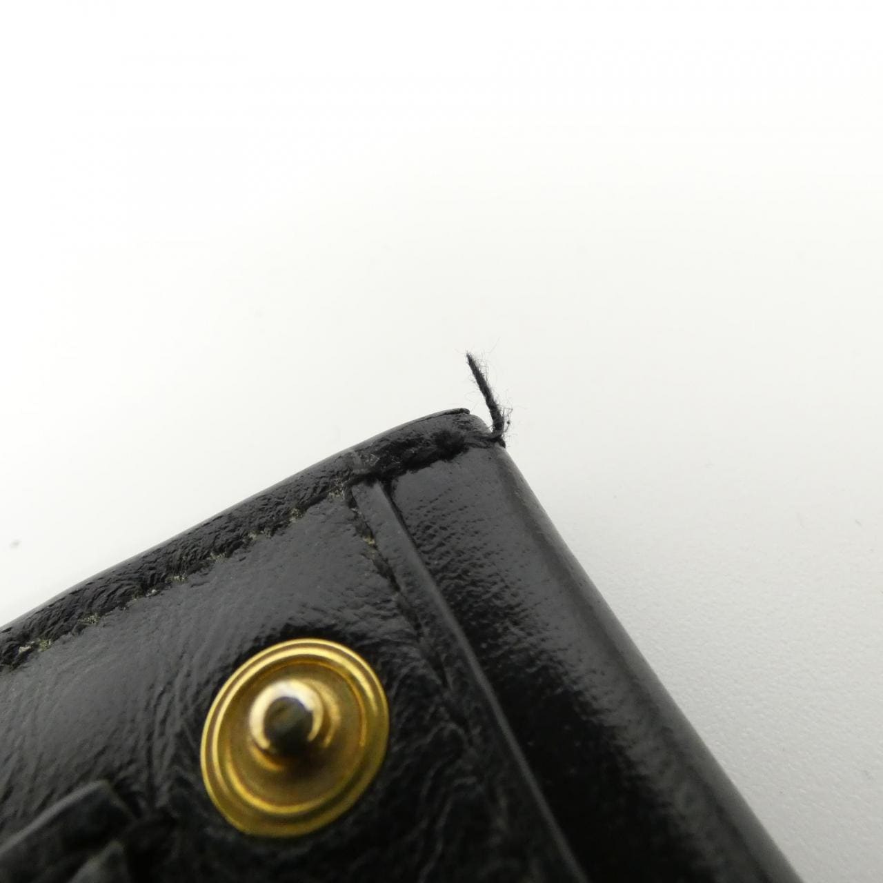 サンローラン 582124 財布