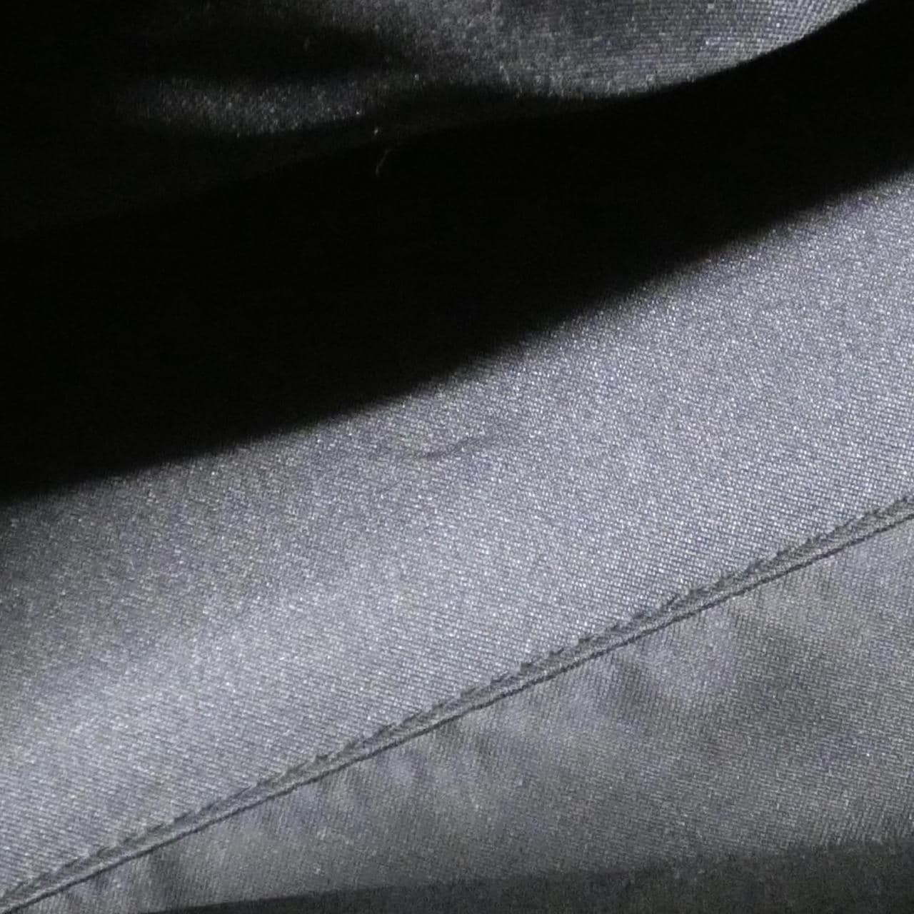 【ヴィンテージ】グッチ 001 3297 ショルダーバッグ