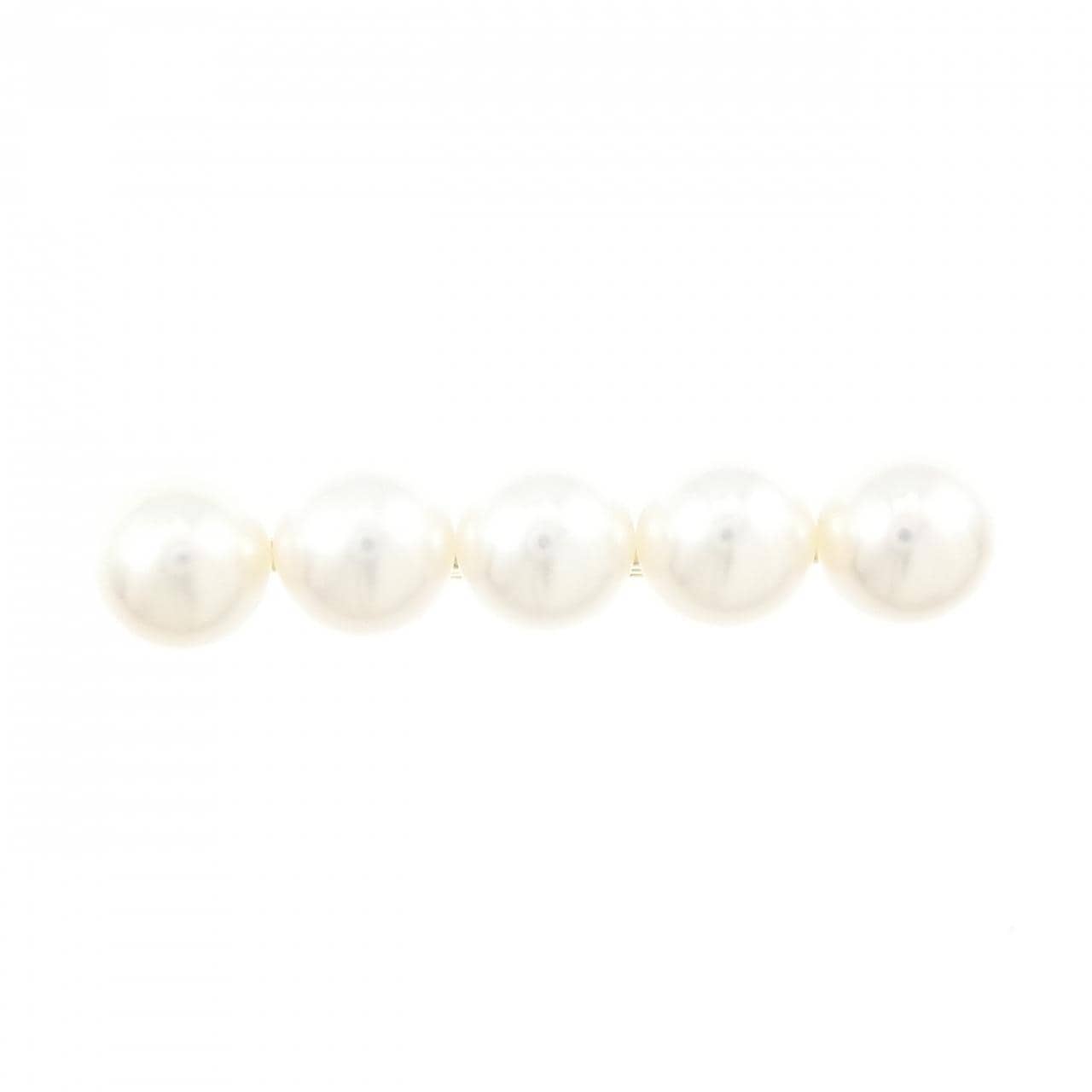 タサキ バランス シグネチャー リング