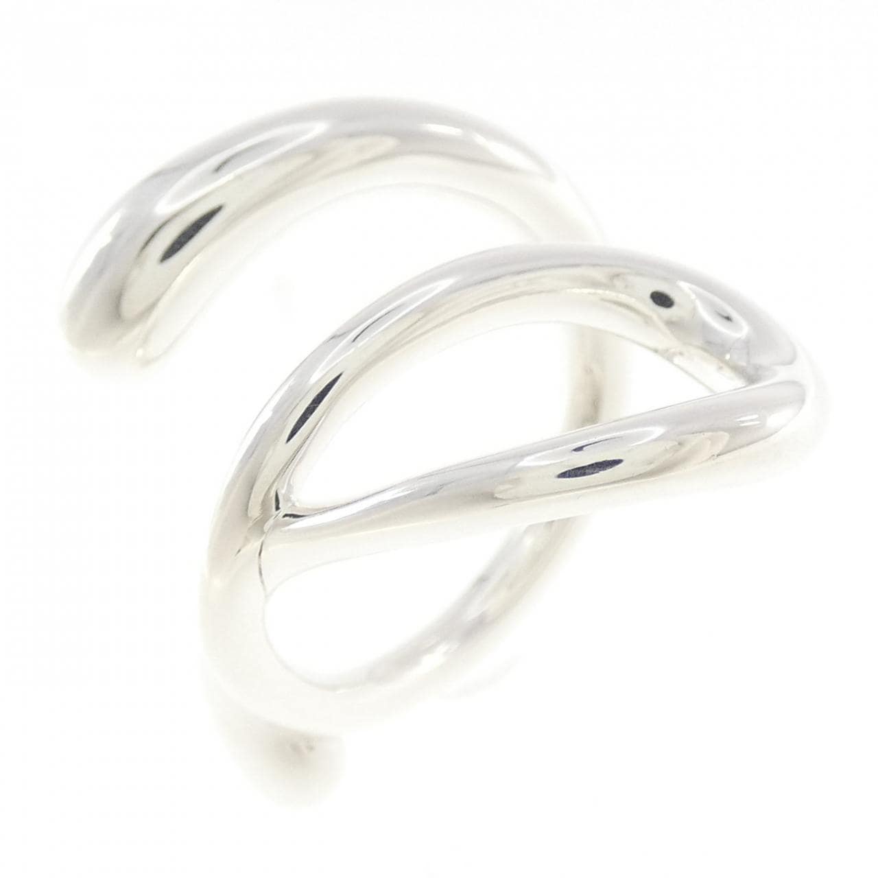 Georg Jensen Marcy 戒指