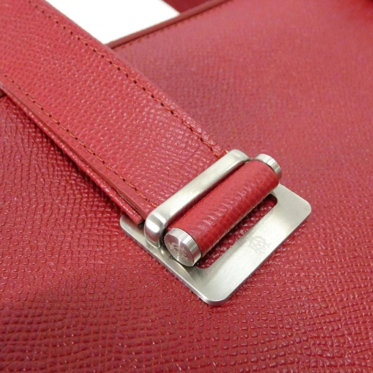 ダンヒル BOURDON L3SJ3BR バッグ