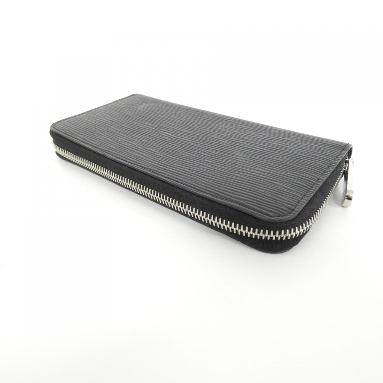 ルイヴィトン エピ ジッピー ウォレット M61857 財布