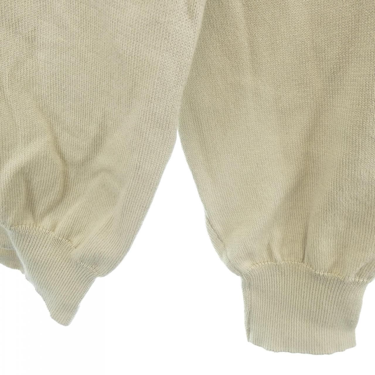 セッテフィーリカシミヤ SETTEFILI CASHMERE ニット