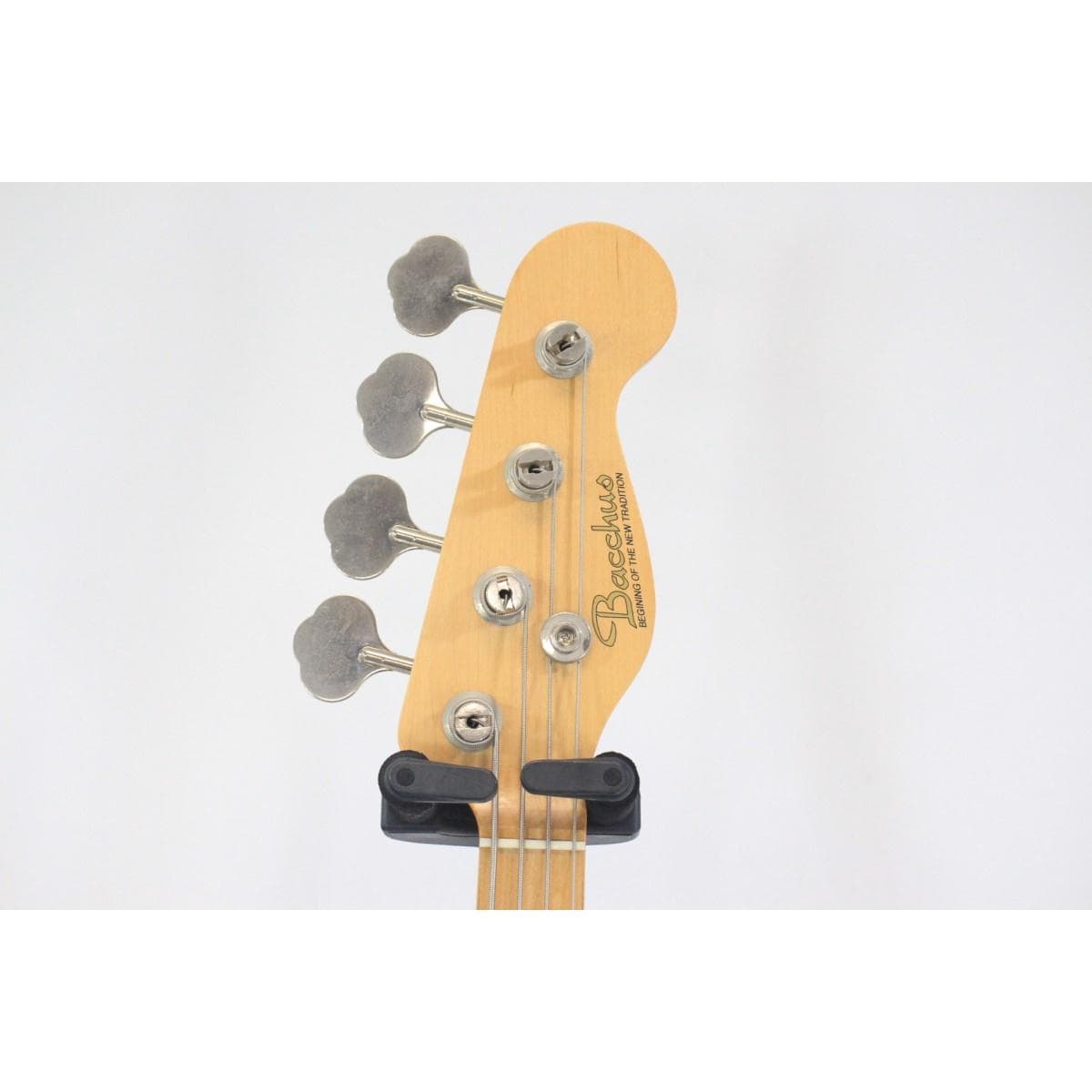 ＢＡＣＣＨＵＳ　ＢＪＢ－９８ＪＩＲＯ