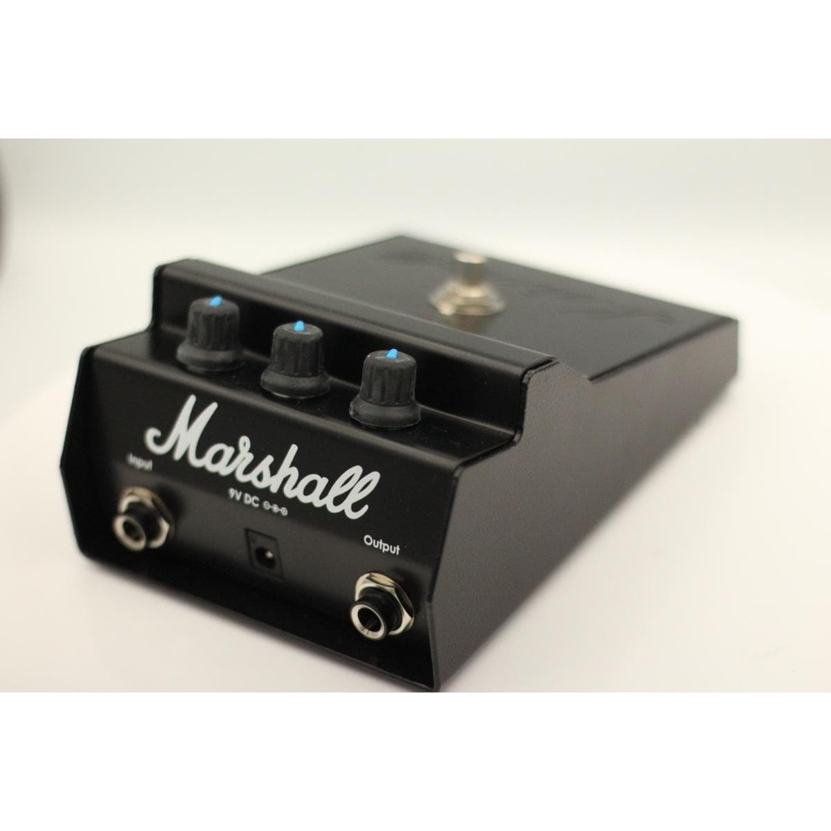 ＭＡＲＳＨＡＬＬ　　ＢＬＵＥＳＢＲＥＡＫＥＲ