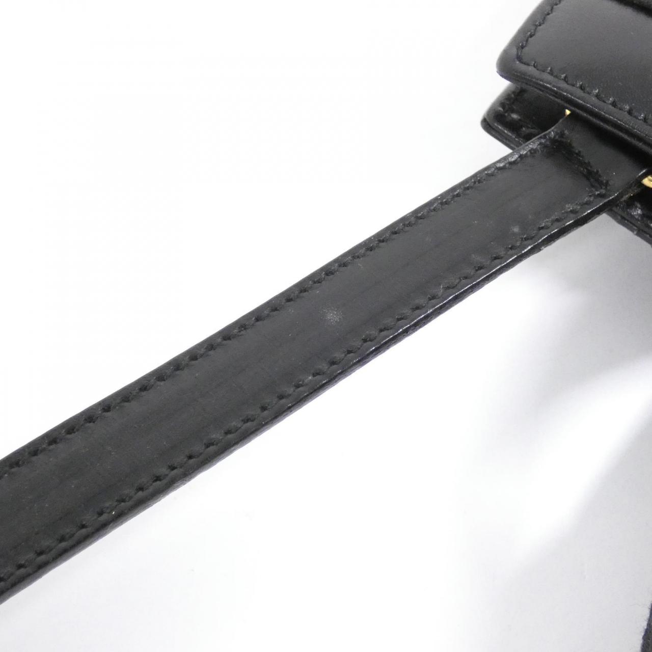 [vintage] SALVATORE FERRAGAMO 21 4178 Bag
