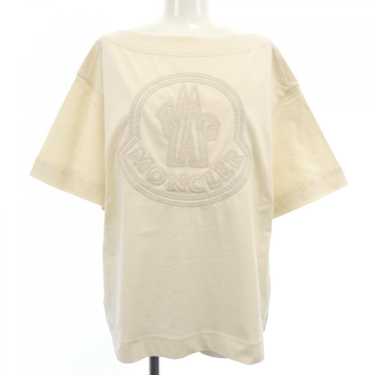 モンクレール MONCLER Tシャツ