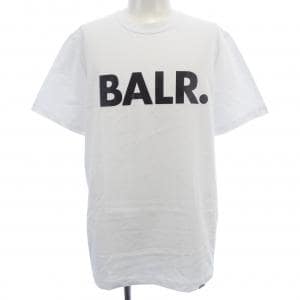 ボーラー BALR. B1112.1048 Tシャツ