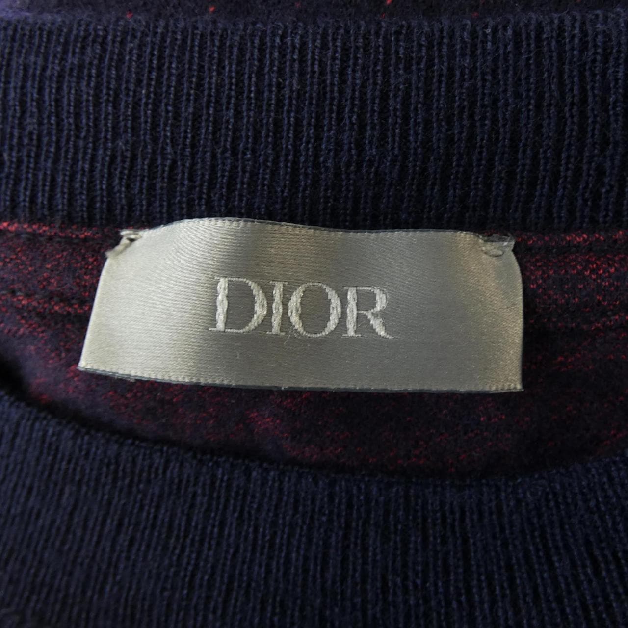 ディオール DIOR Tシャツ