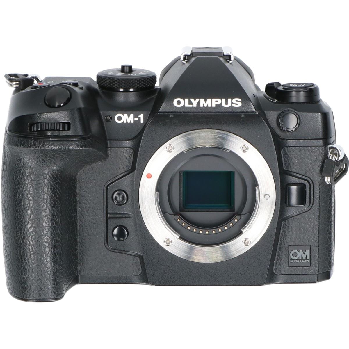 ＯＭ　ＳＹＳＴＥＭ　ＯＭ－１