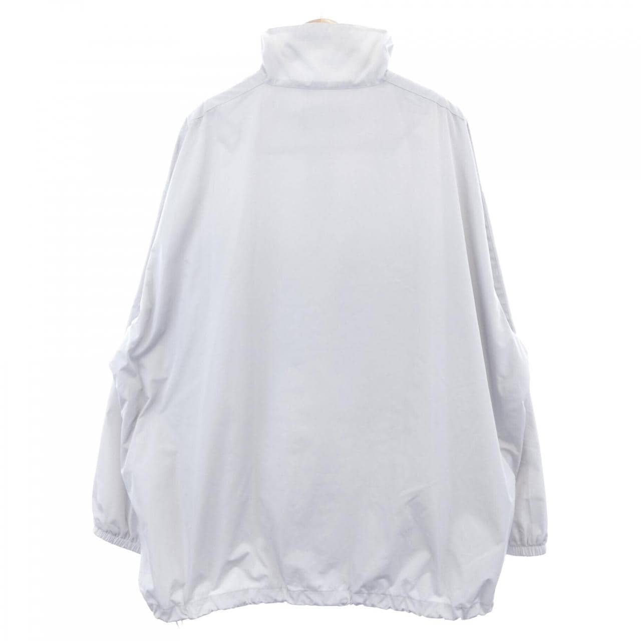 バレンシアガ BALENCIAGA 725302 TPO06 ジャケット