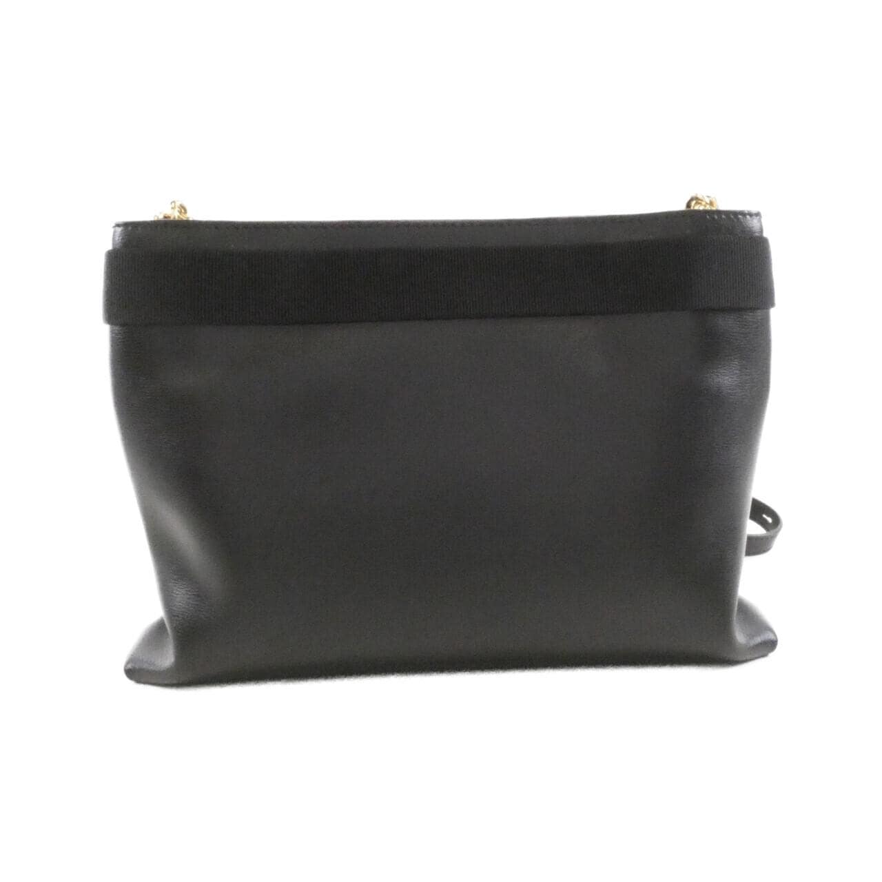 サルヴァトーレフェラガモ NEW VARA 21 I265 ショルダーバッグ