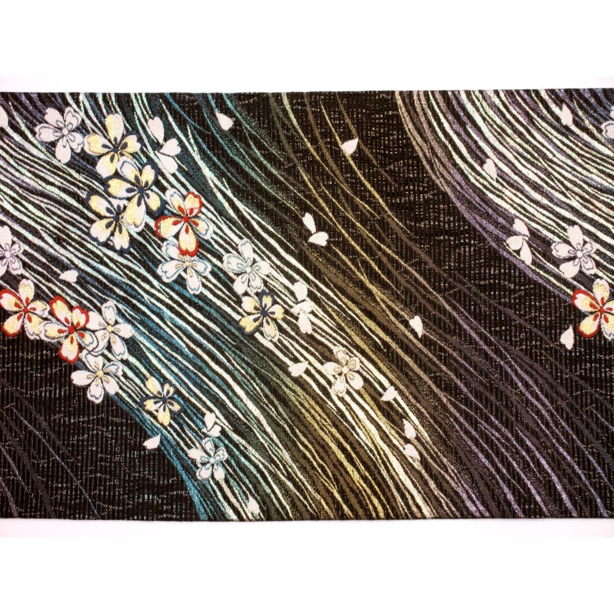 【未使用品】袋帯