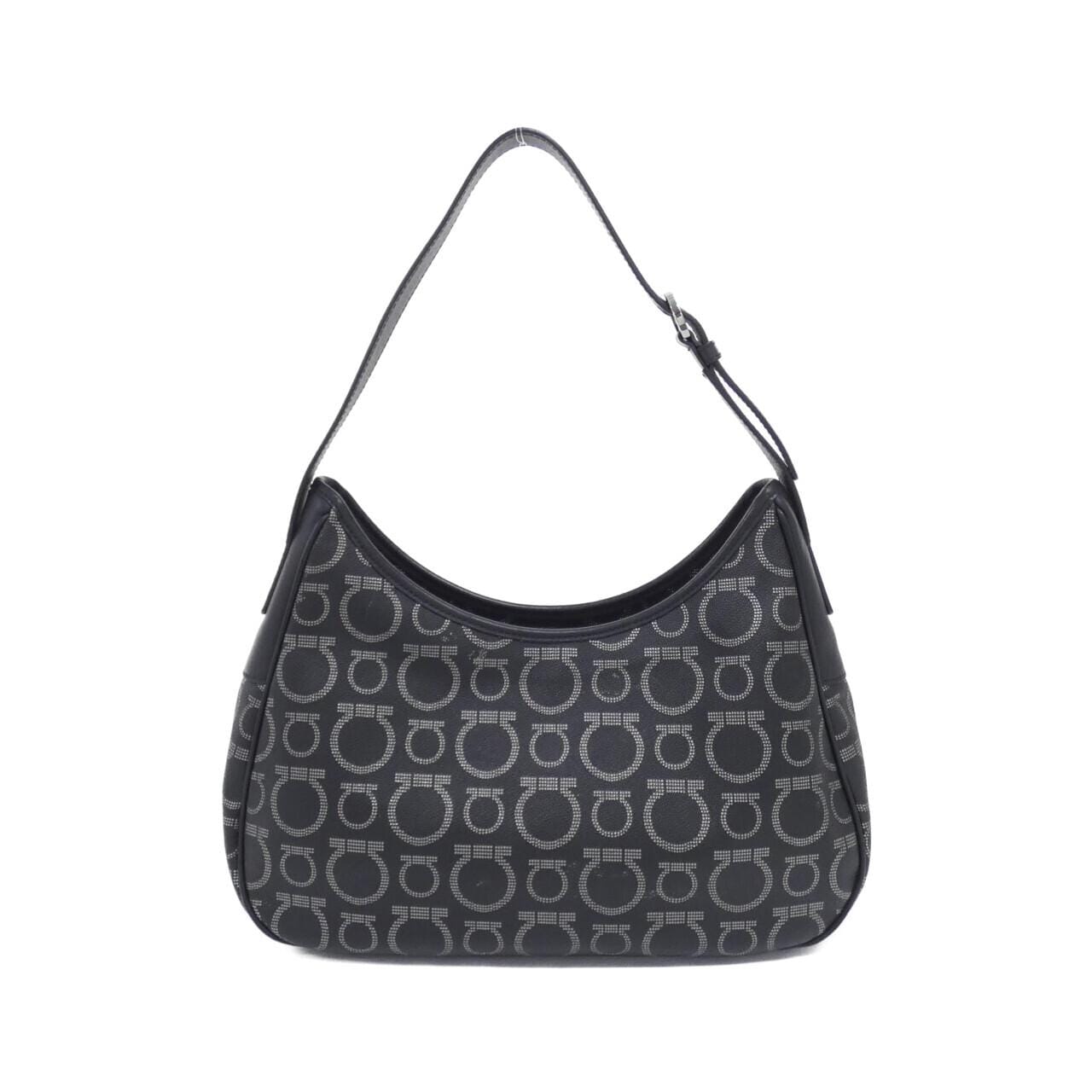 サルヴァトーレフェラガモ 21 7913 ショルダーバッグ