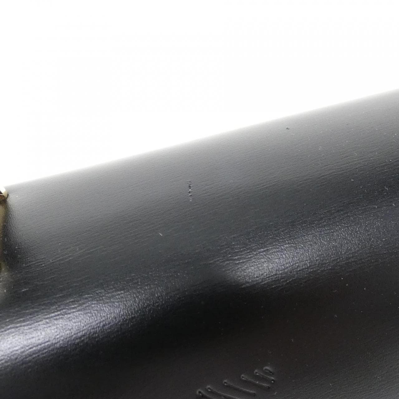 ルイヴィトン オペラ アテネ M63902 バッグ