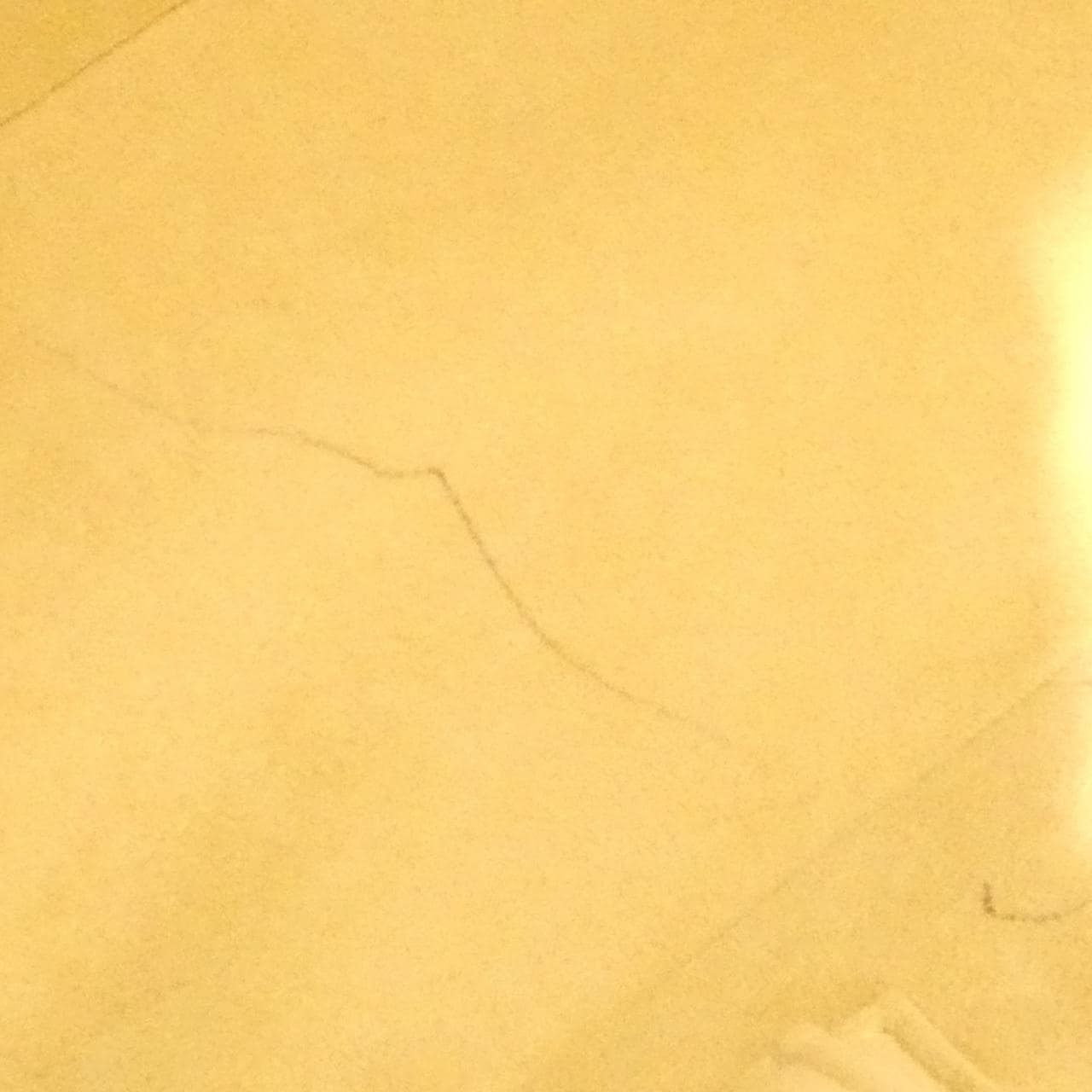 ルイヴィトン モノグラム ルーピング MM M51146 ショルダーバッグ