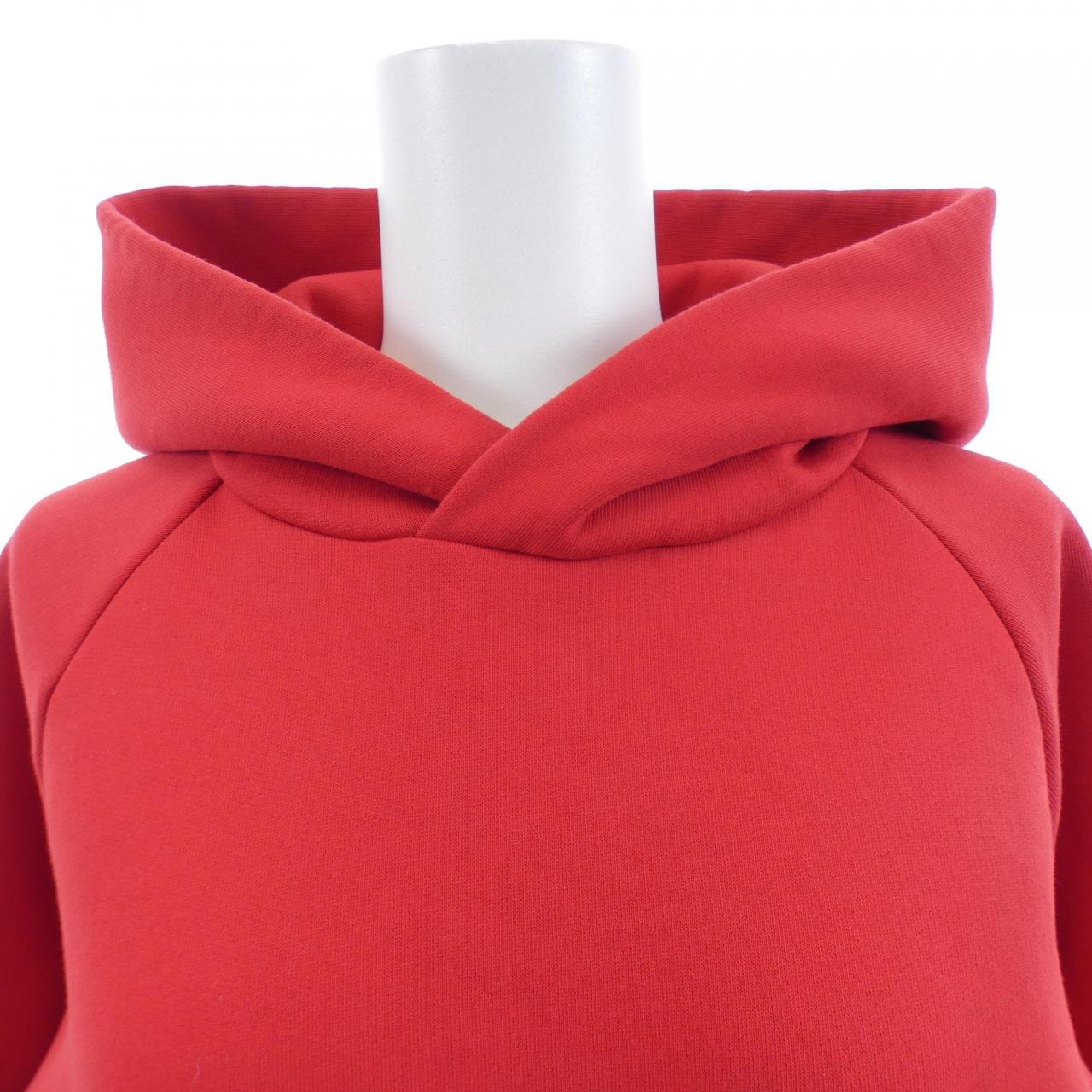 バレンシアガ BALENCIAGA 508118 TYK84 パーカー