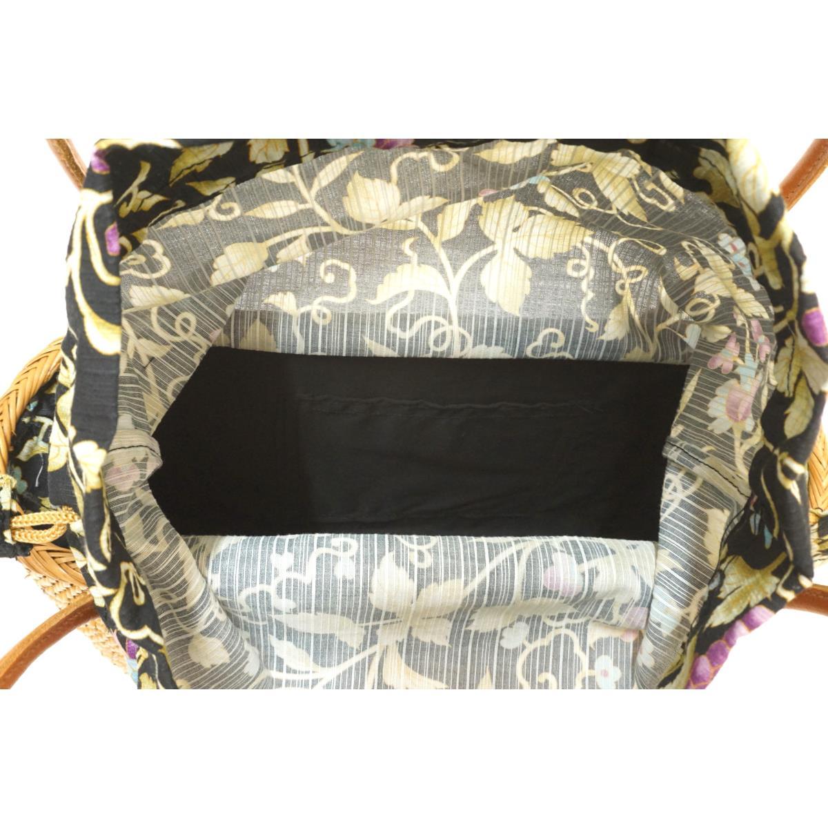 【新品】アタバッグ　【岡重】