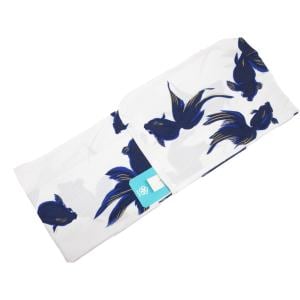 【新品】女ゆかた　Ｍサイズ