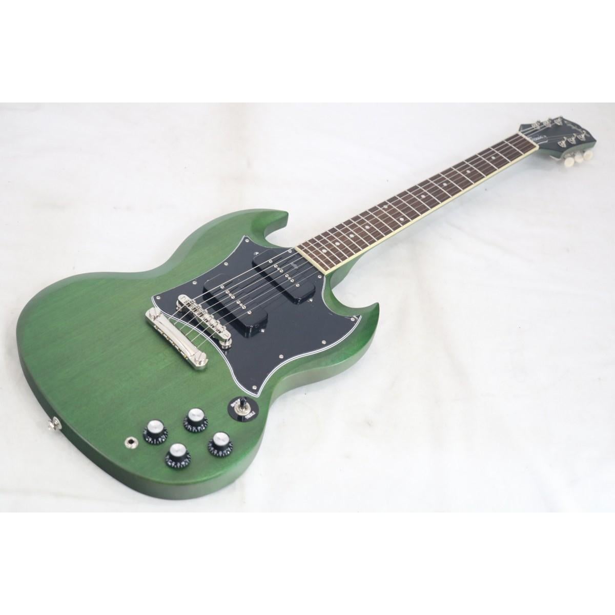 ＥＰＩＰＨＯＮＥ　　ＳＧ　ＣＬＡＳＳＩＣ　ＷＯＲＮ　Ｐ９０