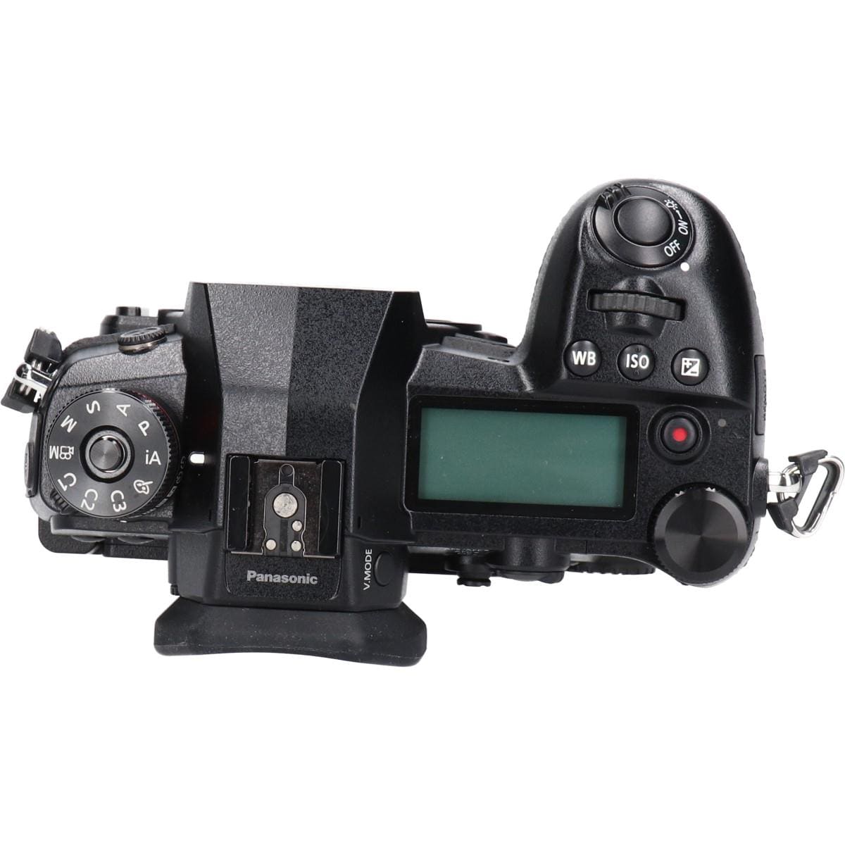 ＤＣ－Ｇ９