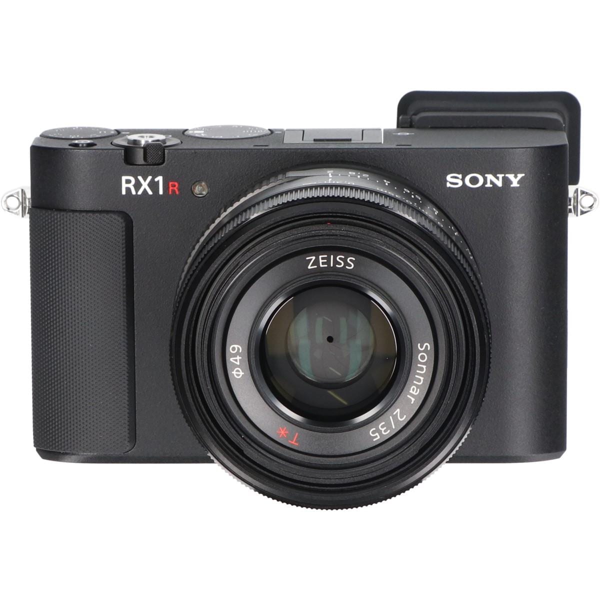 ＤＳＣ－ＲＸ１ＲＭ３