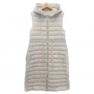 エスマックスマーラ 'S Max Mara ダウンベスト