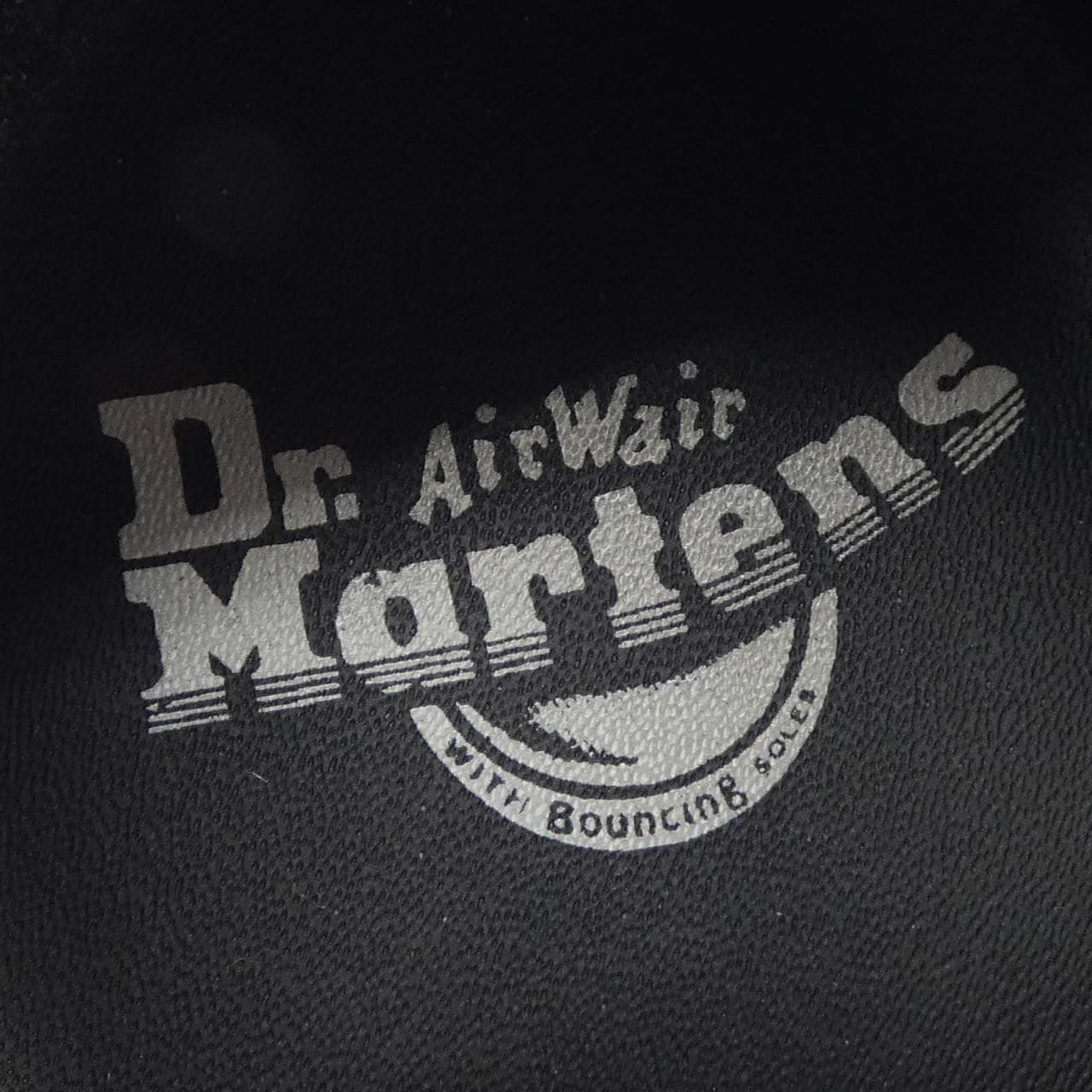 博士马丁DR.MARTENS鞋