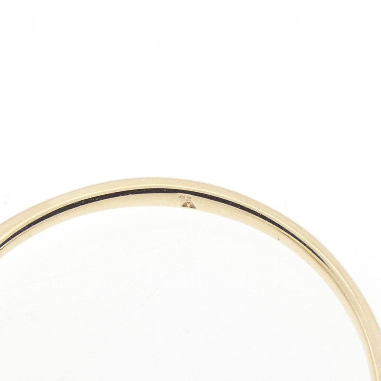 VENDOME Diamond ring