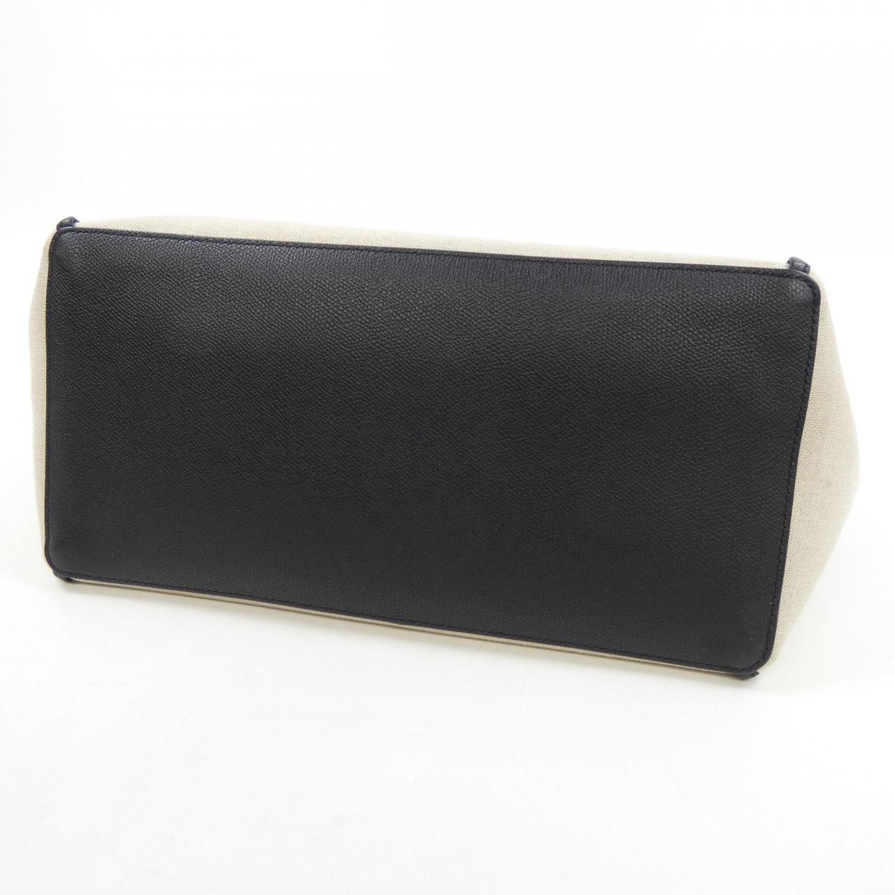 ヴァレクストラ VALEXTRA BAG