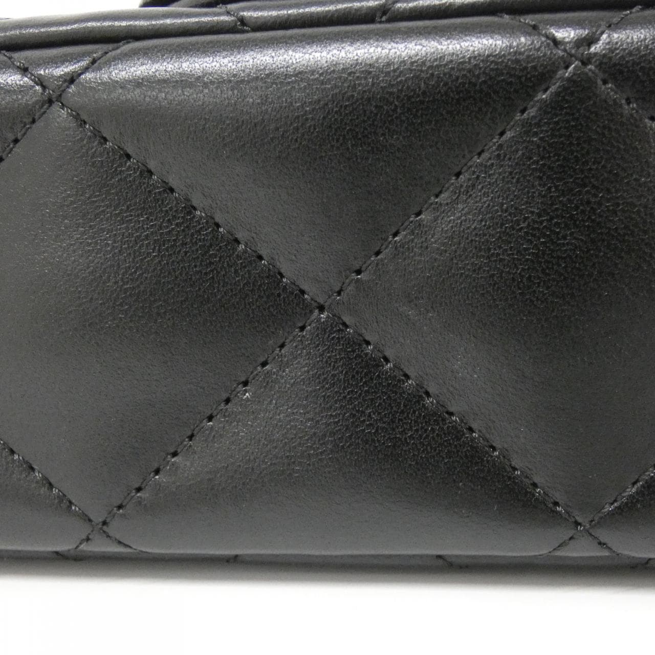 CHANEL AS4848 包