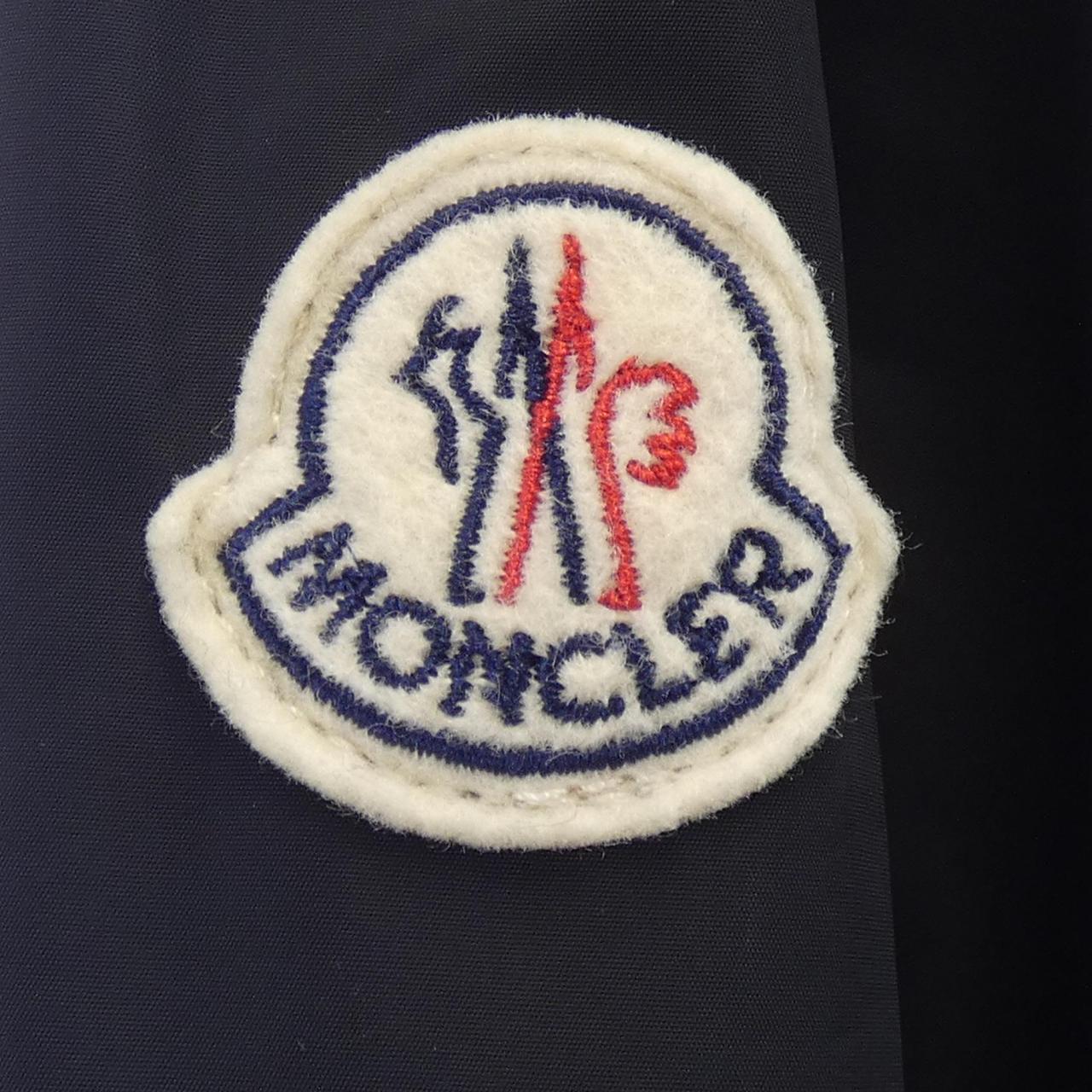 モンクレール MONCLER コート
