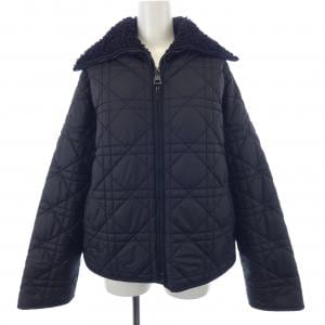 クリスチャンディオール CHRISTIAN DIOR ジャケット