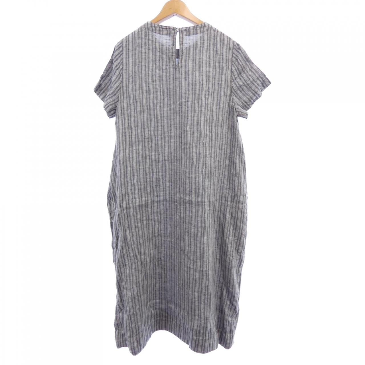 フォーティーファイブアールピーエム 45 RPM ワンピース