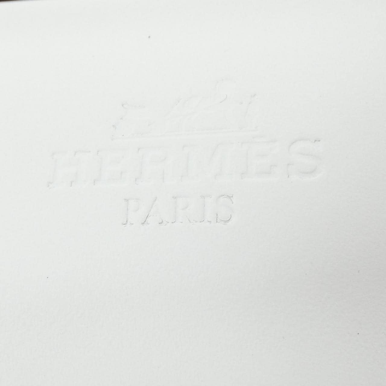 エルメス HERMES サンダル