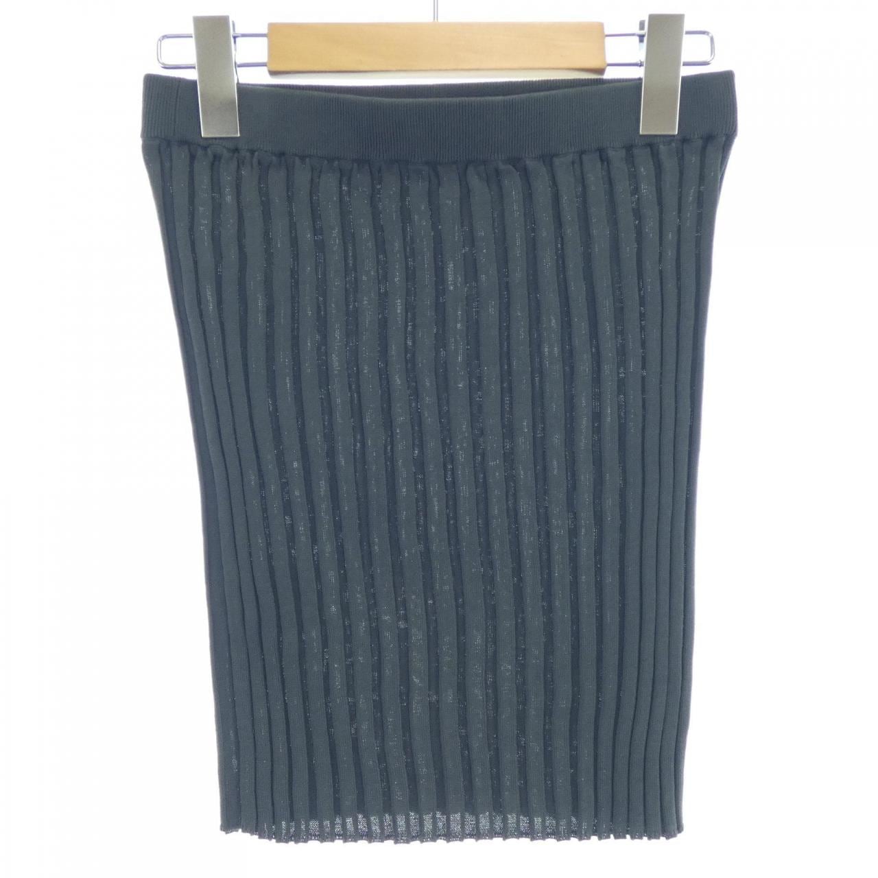 ハイク HYKE トップス