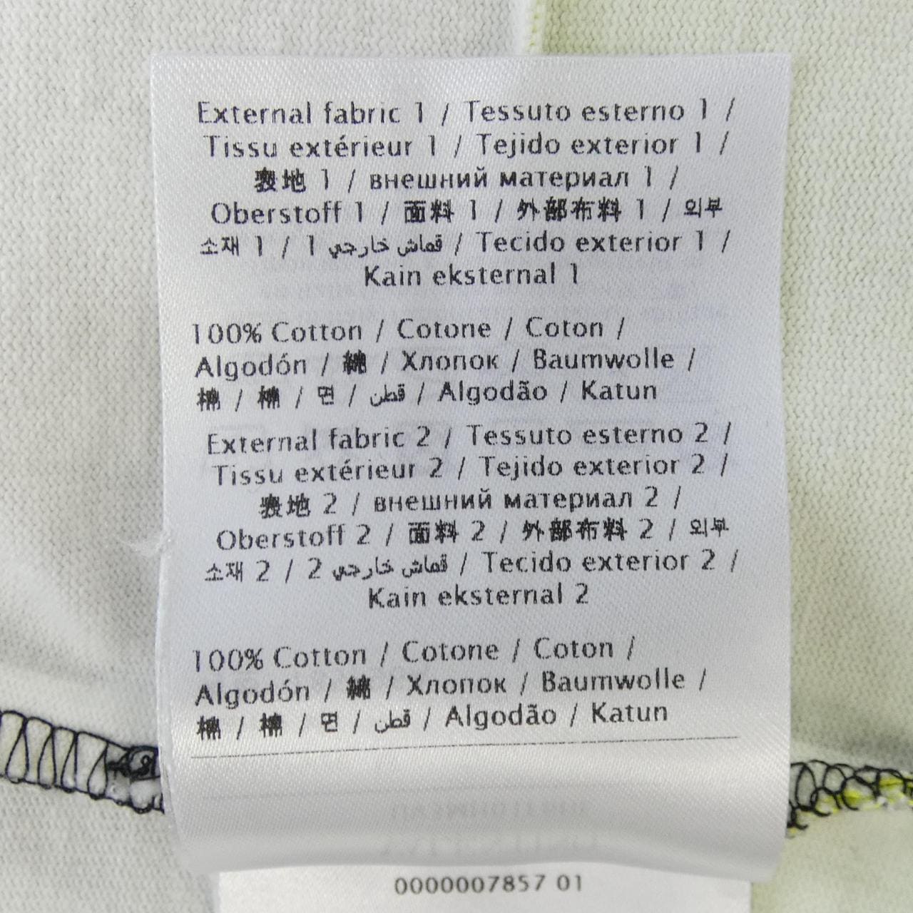 ヴァレンティノ VALENTINO UV3MH01F6HE トップス