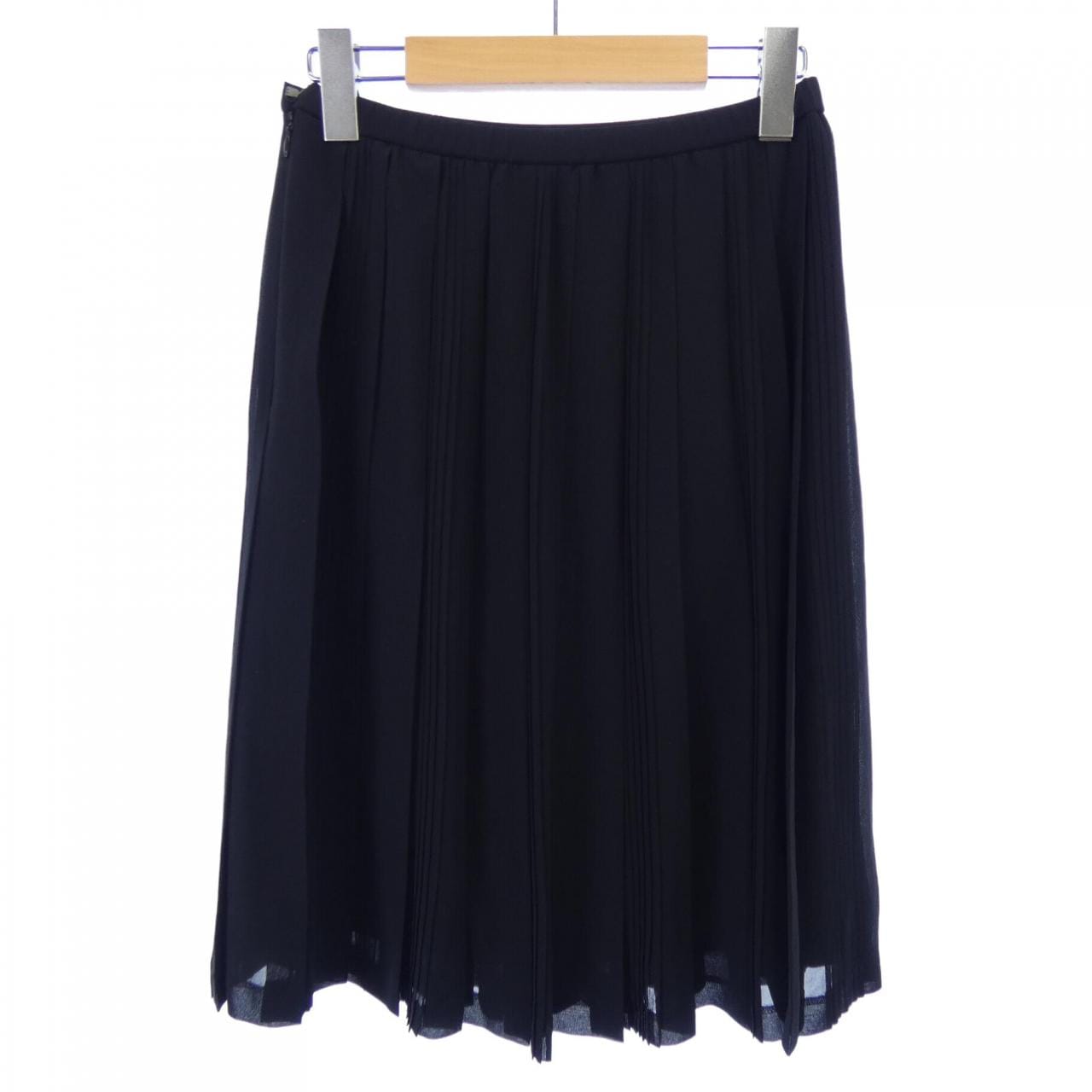 ノコオーノ NOKO OHNO スカート