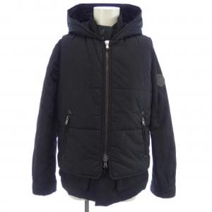 ハンティングワールド HUNTING WORLD A12JK05 ジャケット