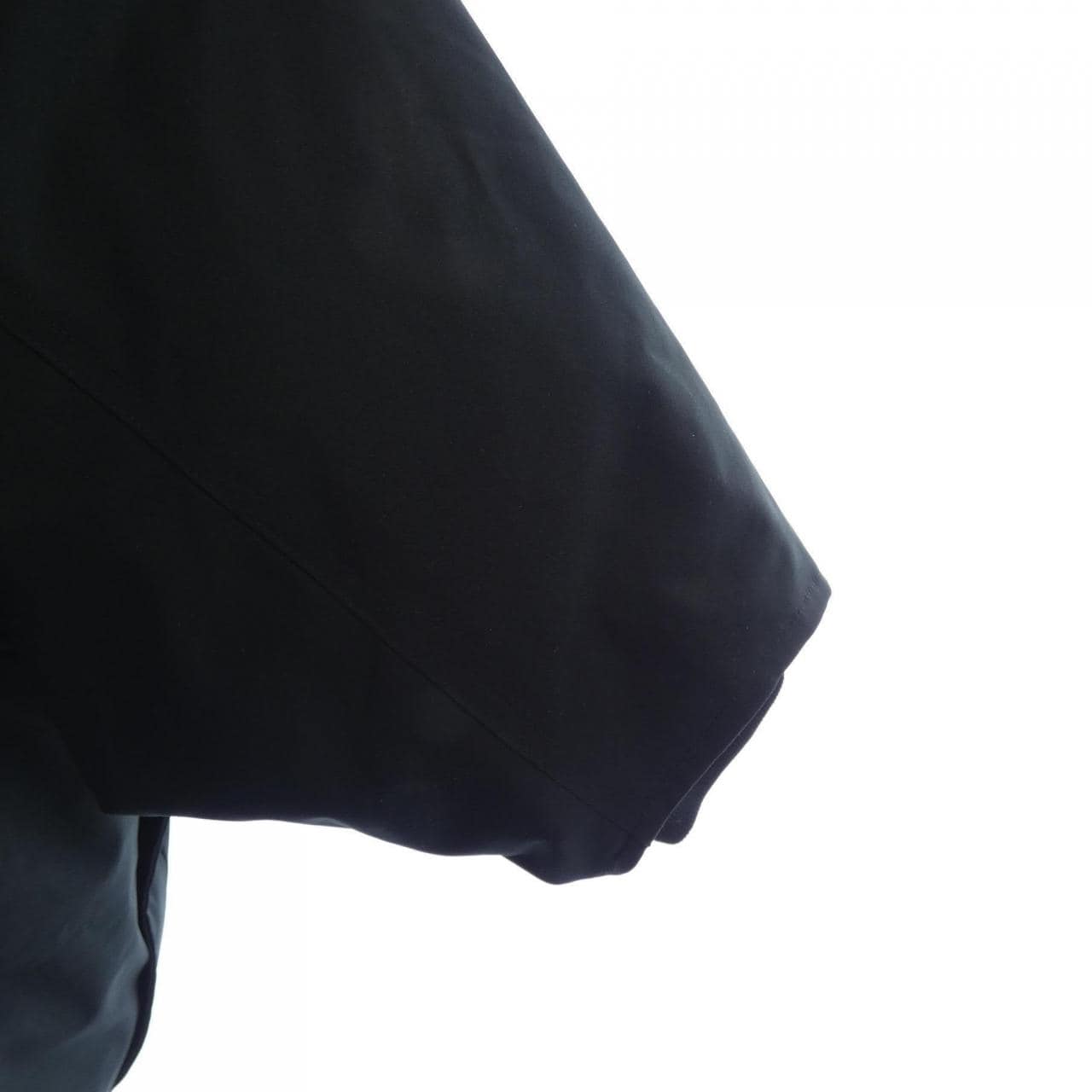 ビューティフルピープル beautiful people MIZUNO ダウンコート