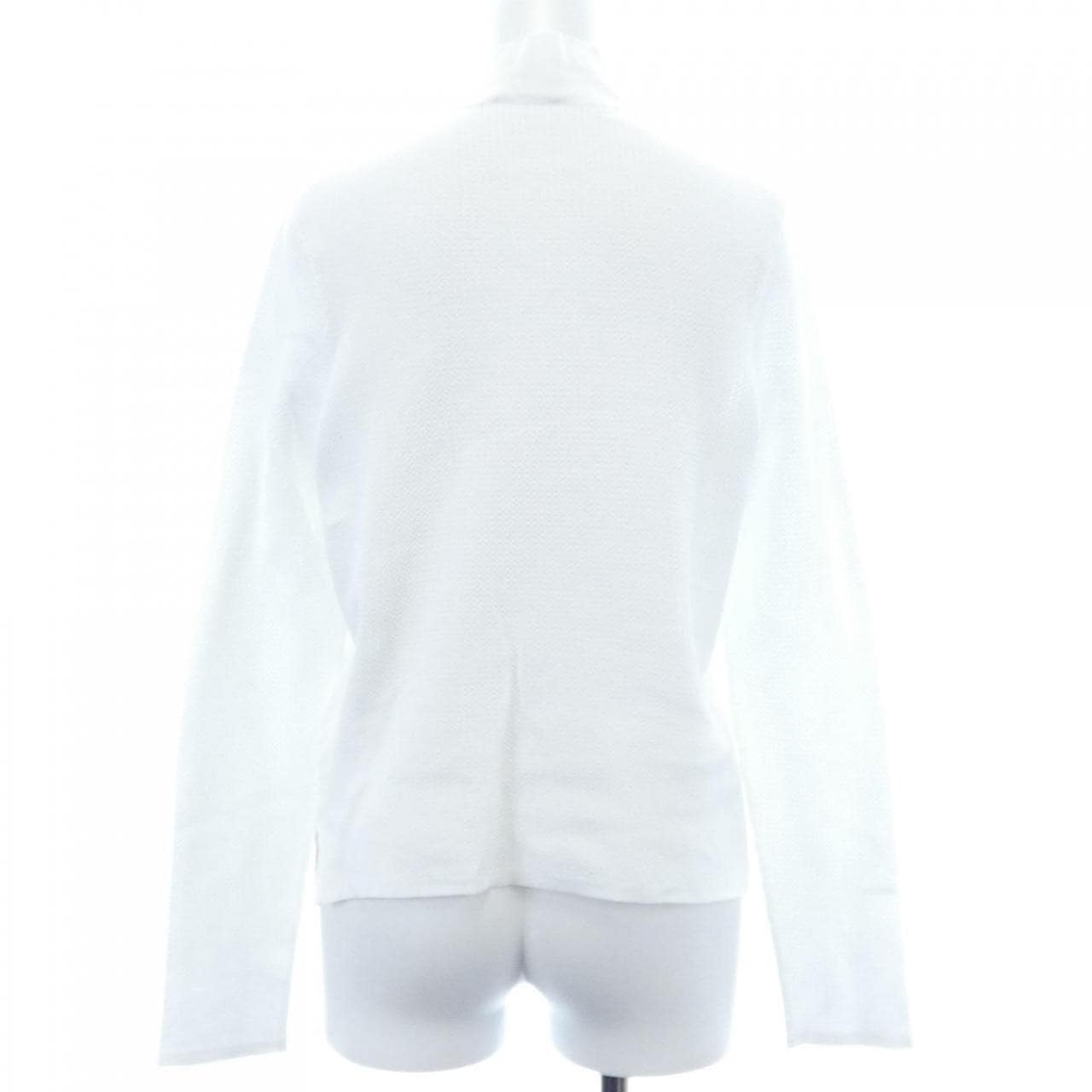 シャネル CHANEL P73461K10533 22B トップス