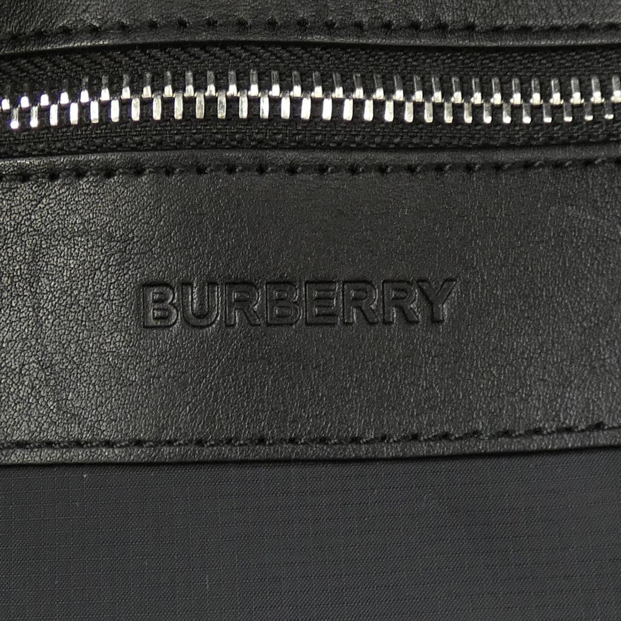バーバリー BURBERRY 80161091 BACKPACK