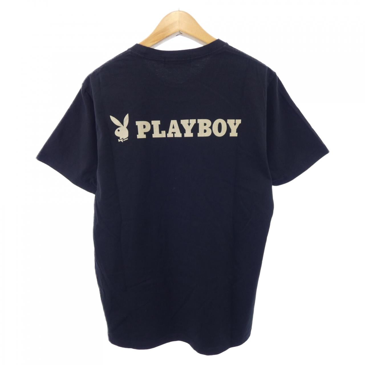 ヒステリックグラマー HYSTERIC GLAMOUR Tシャツ