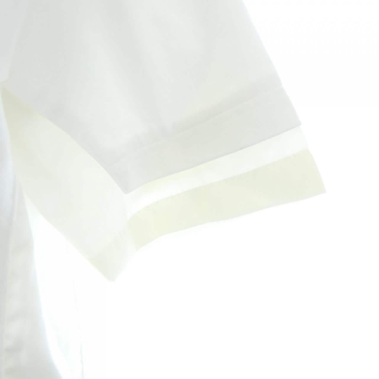 ディオール DIOR SACAI 213J669A0554 Tシャツ