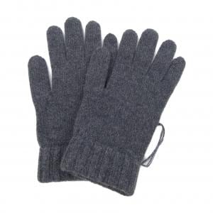 エルメス HERMES GLOVE