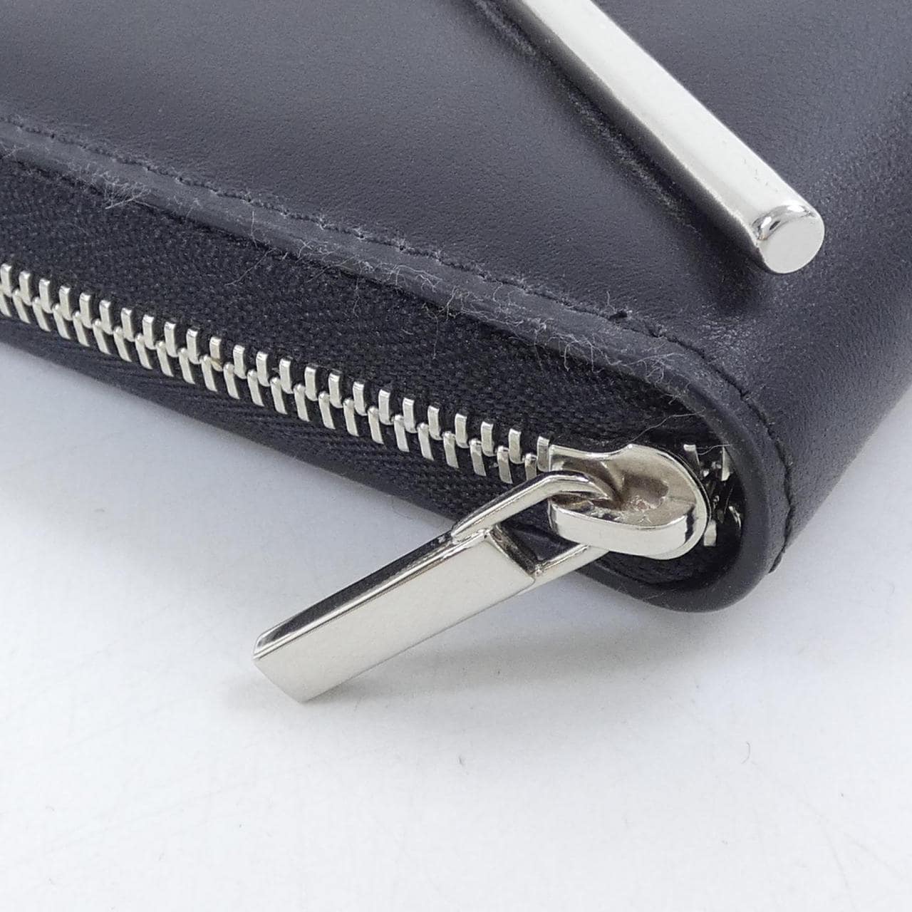 ワイプロジエクト Y/PROJECT WALLET