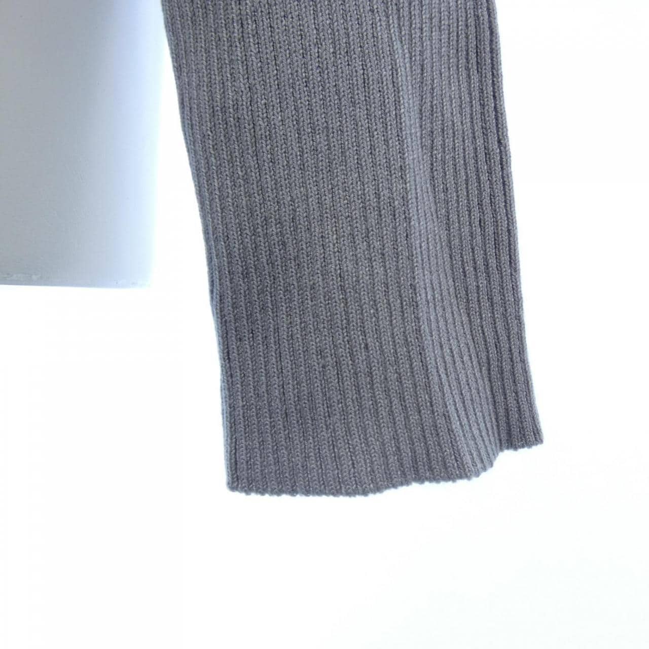 マーキュリーデュオ MERCURY DUO ニット