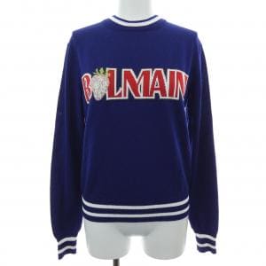 バルマン BALMAIN KD025KH73 ニット